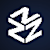 Z3USD