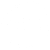 NVAX