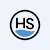 HSHP