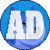 ADOGEUSD