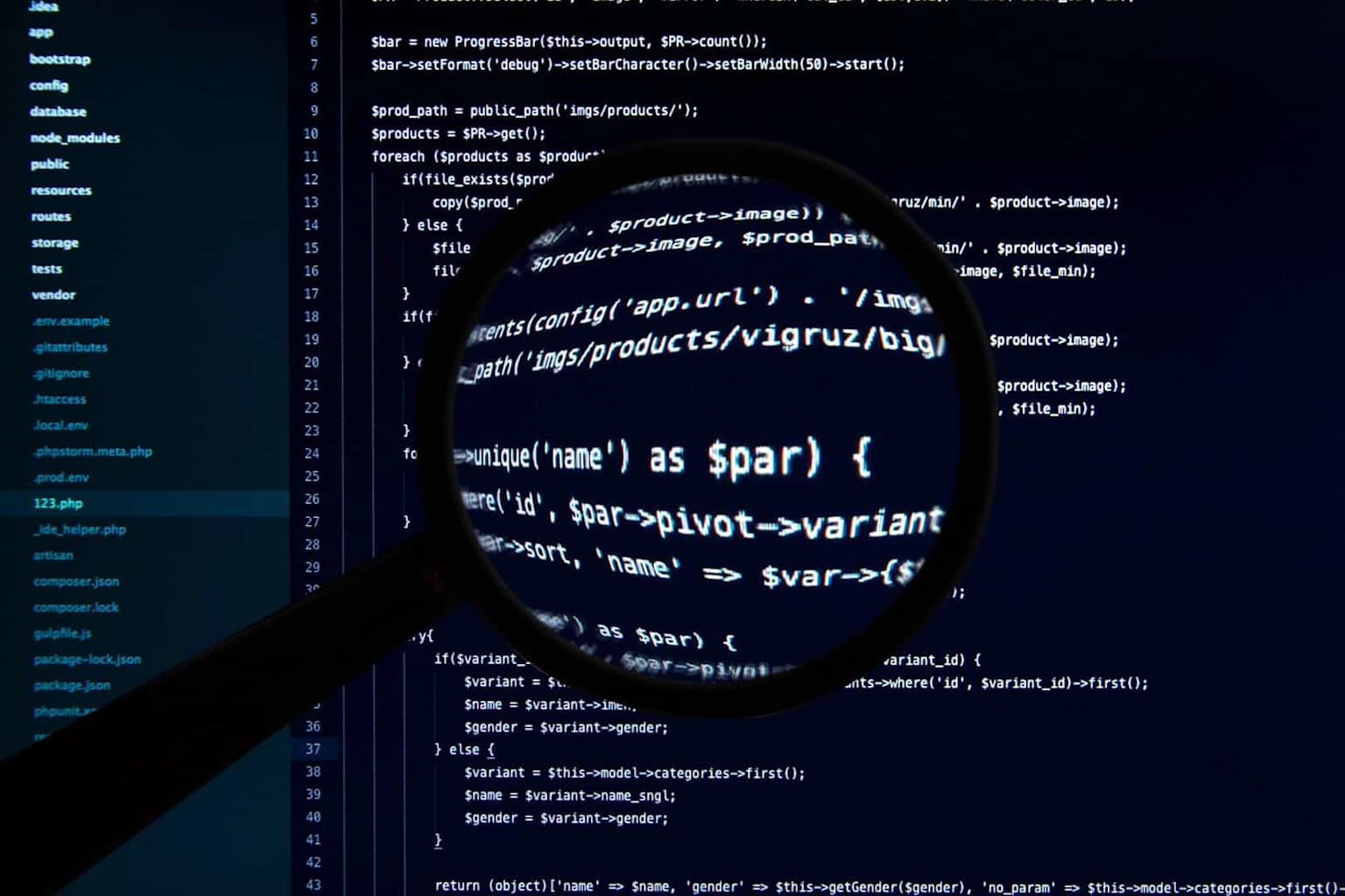 AI 코딩 도구가 위험한 보안 결함 생성