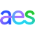 AES
