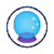COSMICUSD