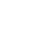 AXSUSD