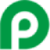 PUREUSD