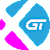 XGTUSD