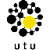 UTUUSD
