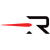 RKLB