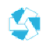 SWGUSD