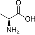 Melphalan
