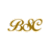 BKSC
