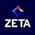 ZETA