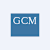 GCMGW