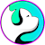 LEONIDASUSD