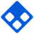AMLTUSD