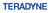 TER