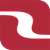 RRBI