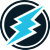 ETNUSD