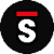 PSTAKEUSD