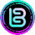 BREEDUSD