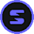 SBRUSD