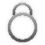 NAXARUSD