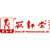 SXTC