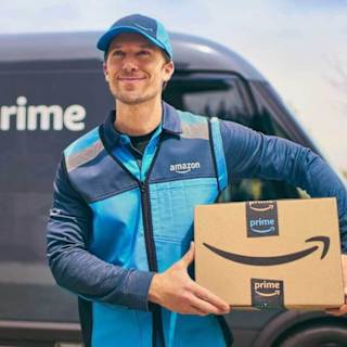 Amazon doubles Prime Day to four days for first time