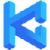KOMUSD