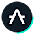 AZEROUSD