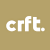 CRFTF