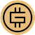 GMTUSD