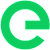 EDGEUSD