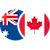 AUDCAD
