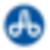 ACU
