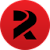 RTHUSD