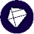 FRAUSD