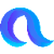ARTRUSD