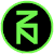 ZNNUSD