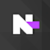 NABL