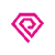 PRAREUSD