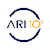 ARI10USD