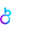 BTOG