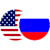 USDRUB