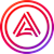 ACAUSD