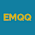 EMQQ
