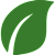 IBIO