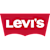 LEVI
