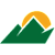 AR