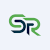 SRBK